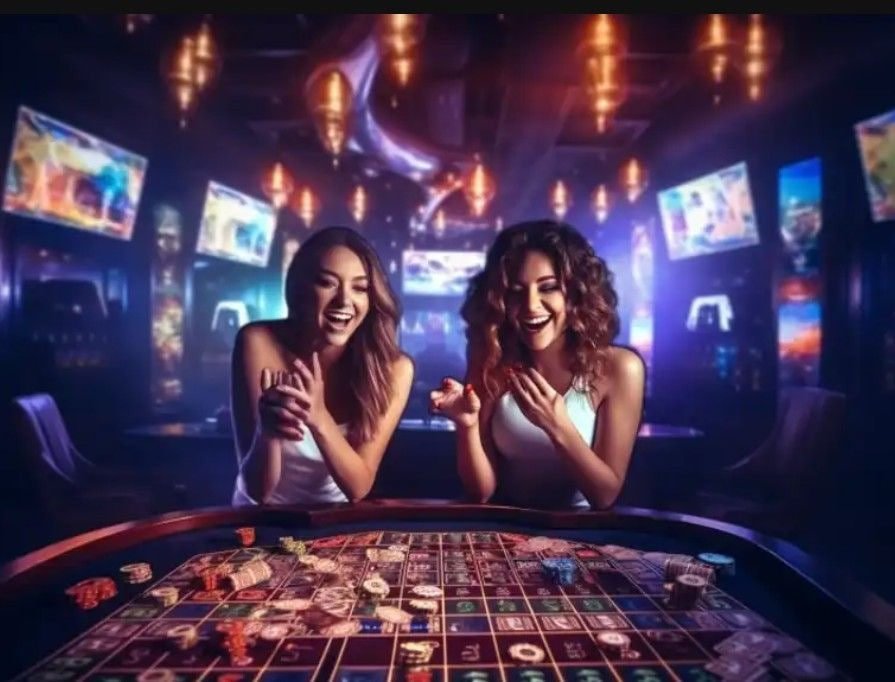 x666g