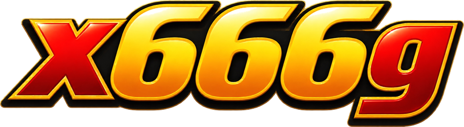 x666g